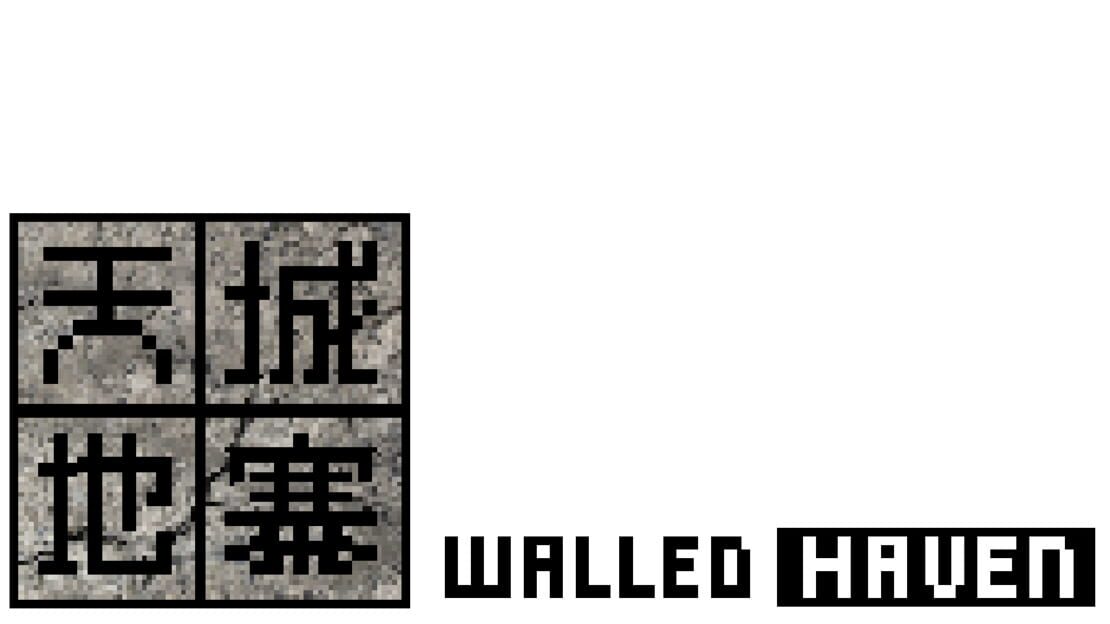 宣传原画 图片