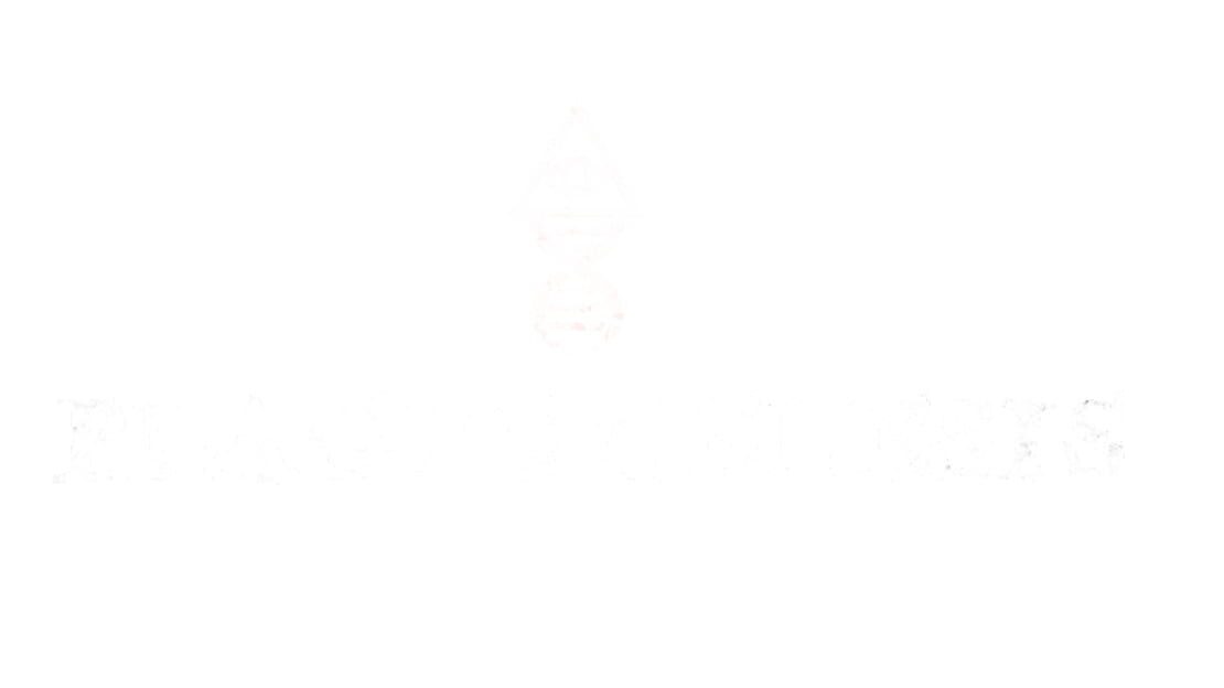 宣传原画 图片