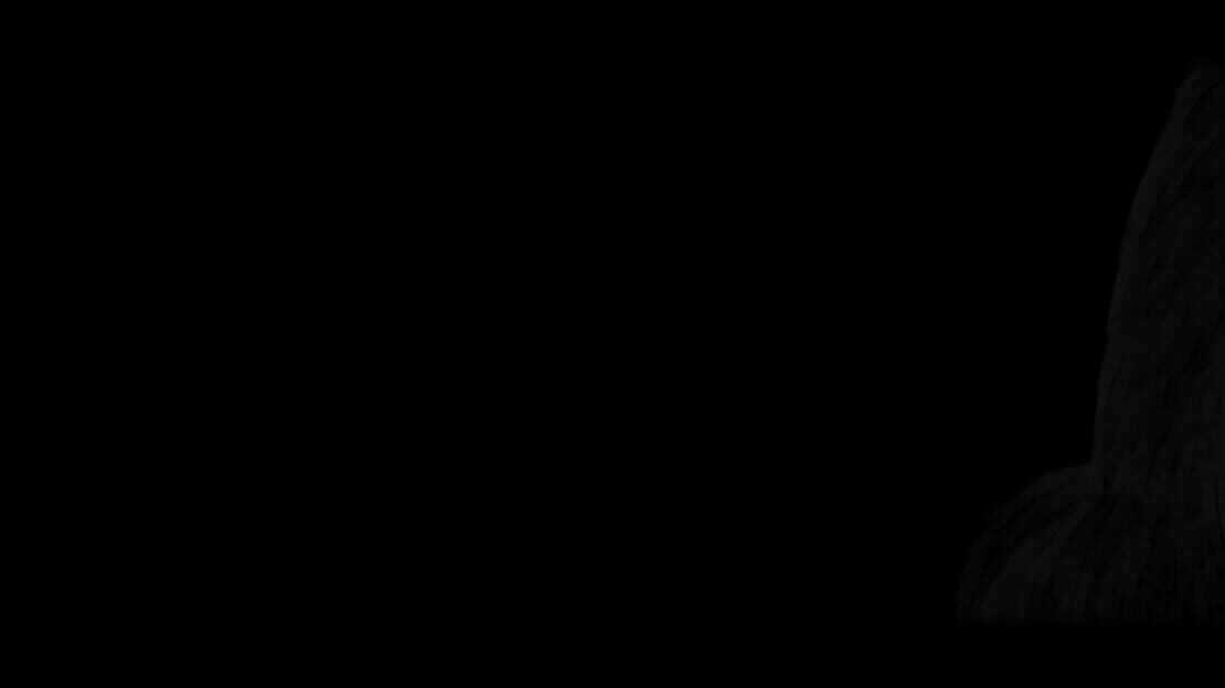 宣传原画 图片