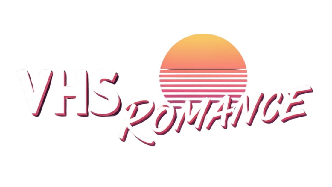 宣传原画 图片