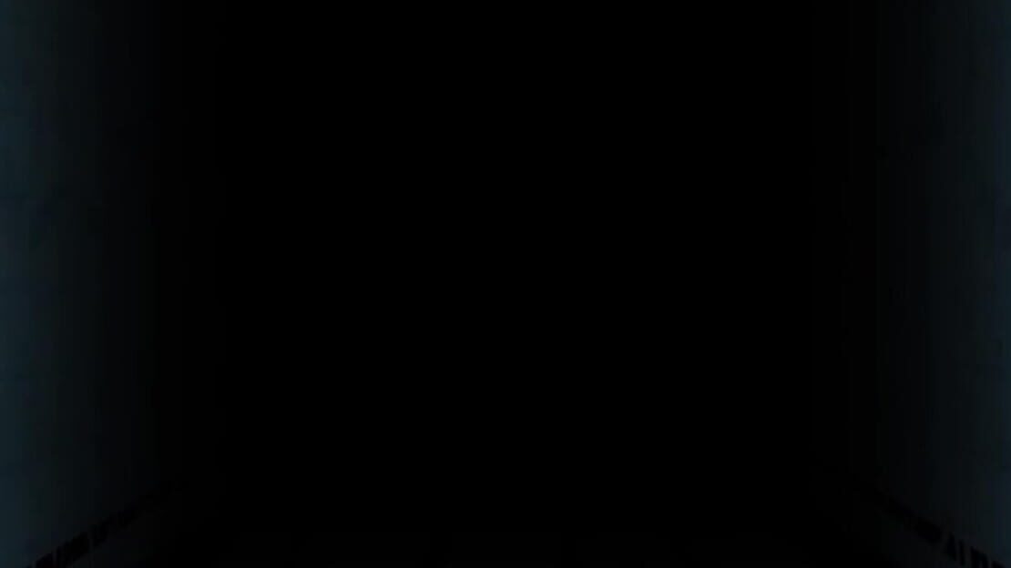 宣传原画 图片