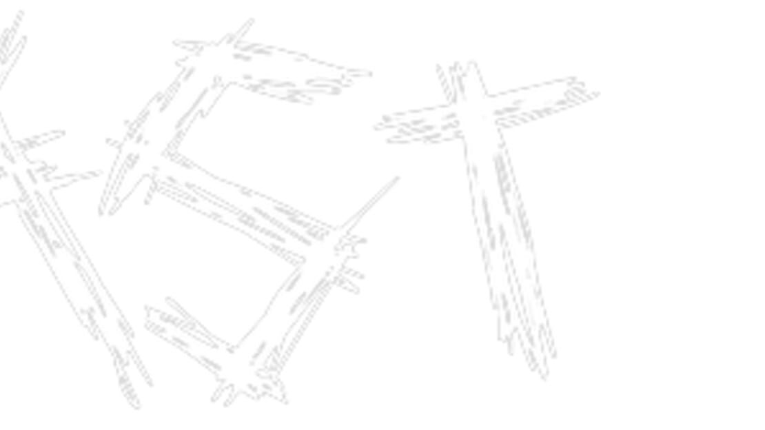 宣传原画 图片