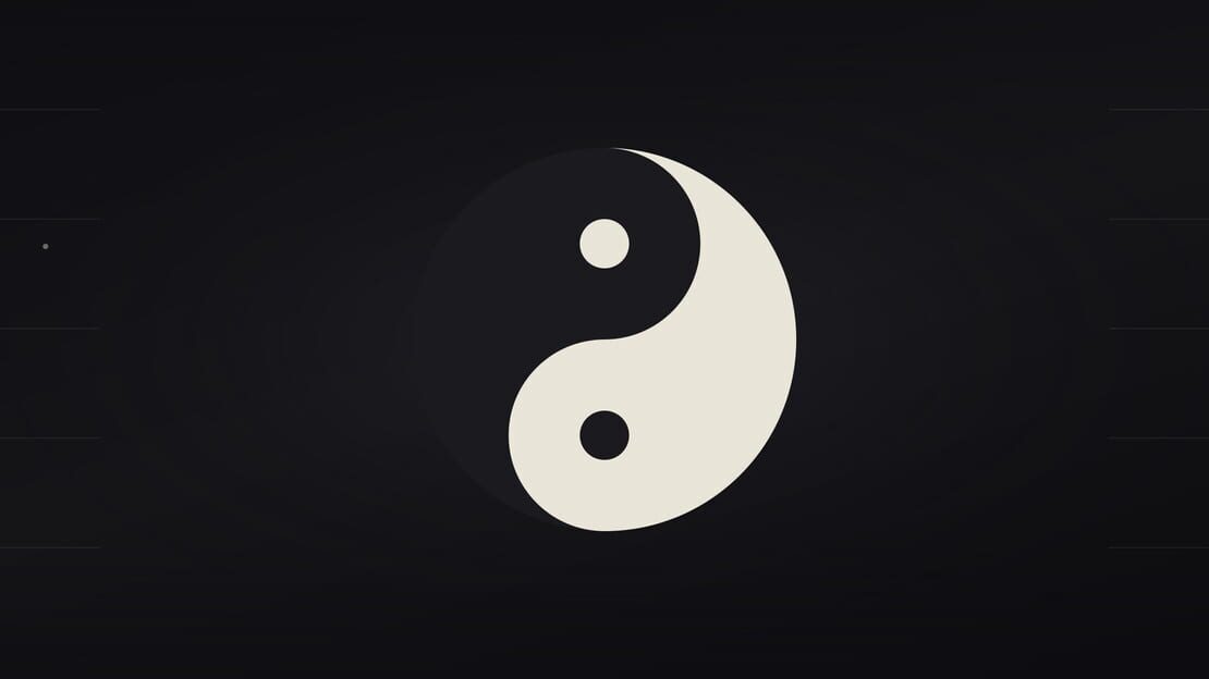 宣传原画 图片