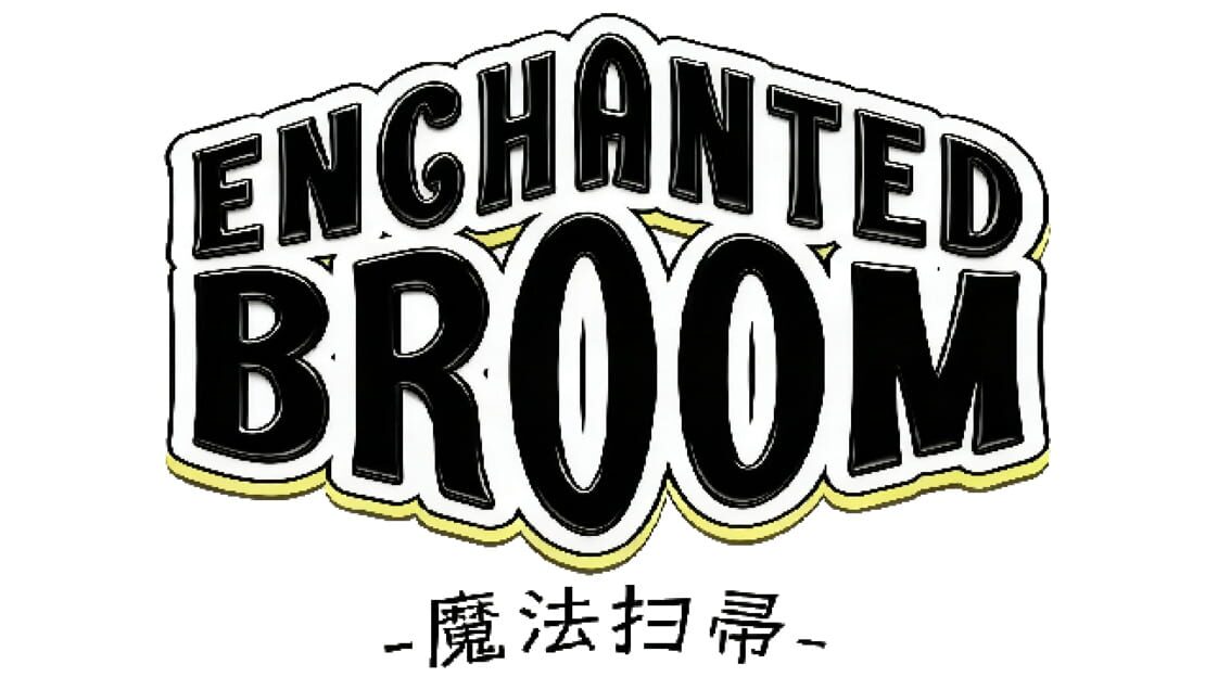 宣传原画 图片