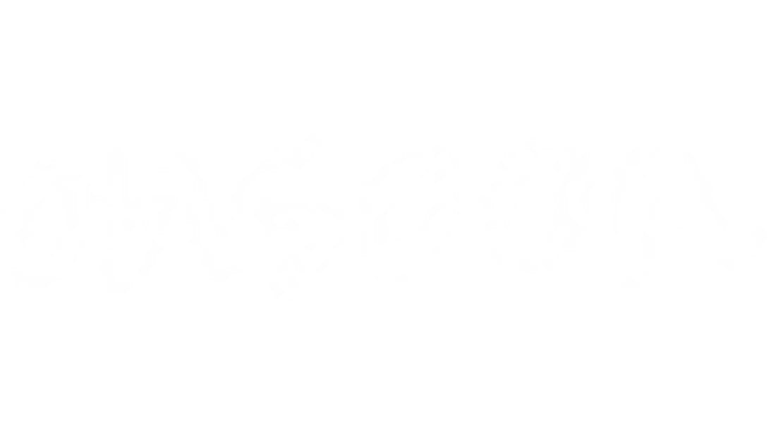 宣传原画 图片