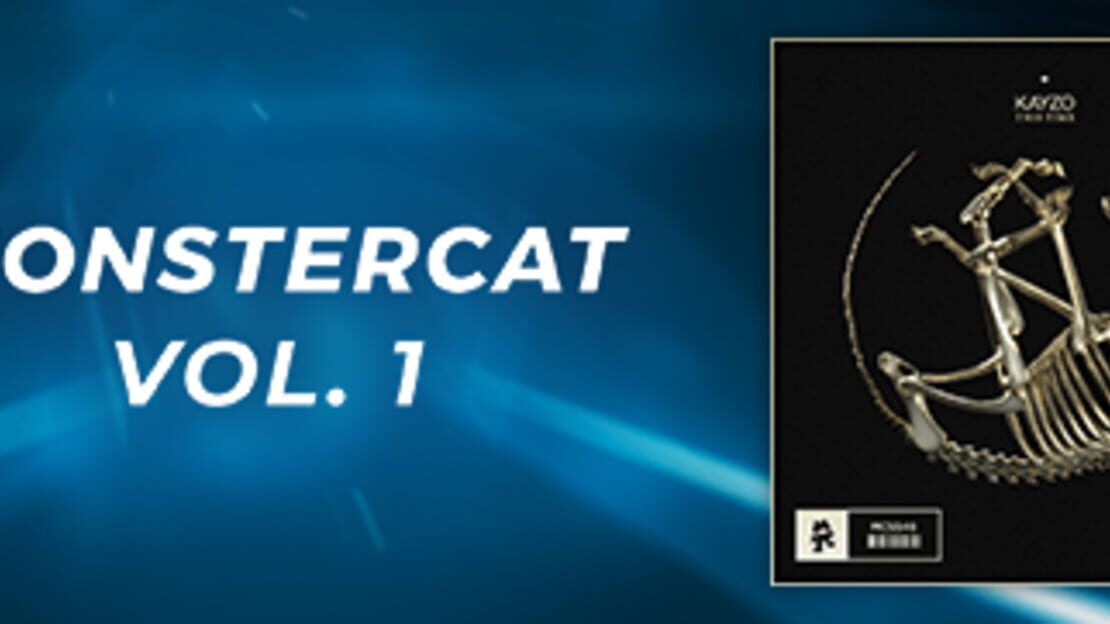 宣传原画 图片