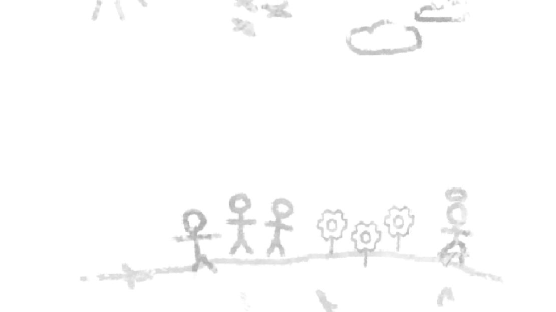 宣传原画 图片