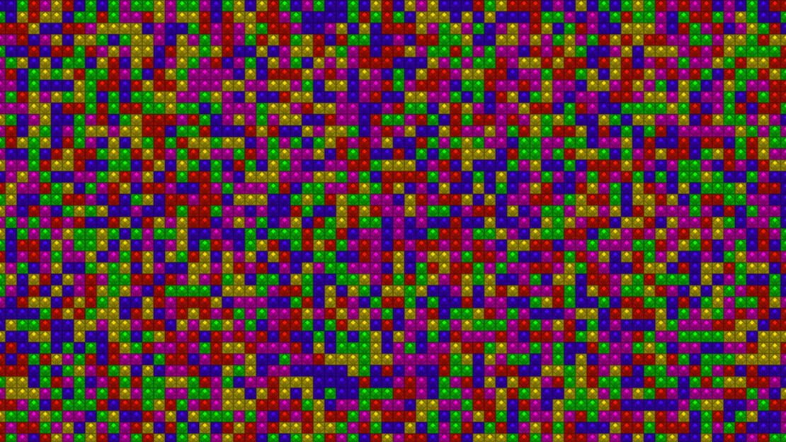宣传原画 图片