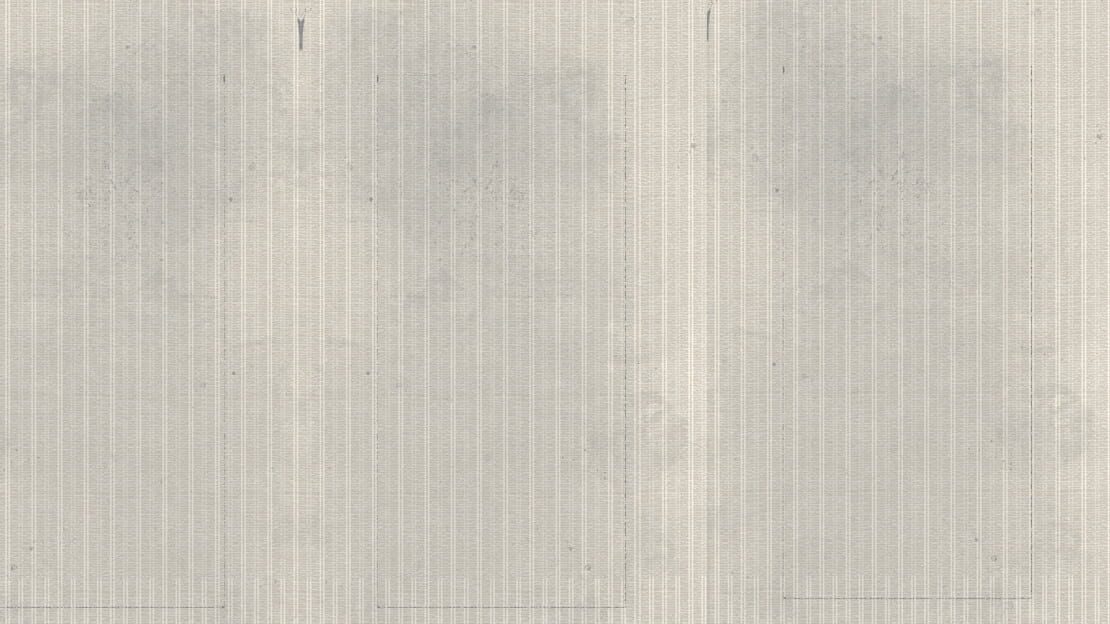 宣传原画 图片