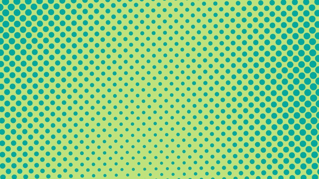 宣传原画 图片
