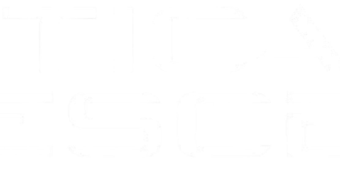 宣传原画 图片