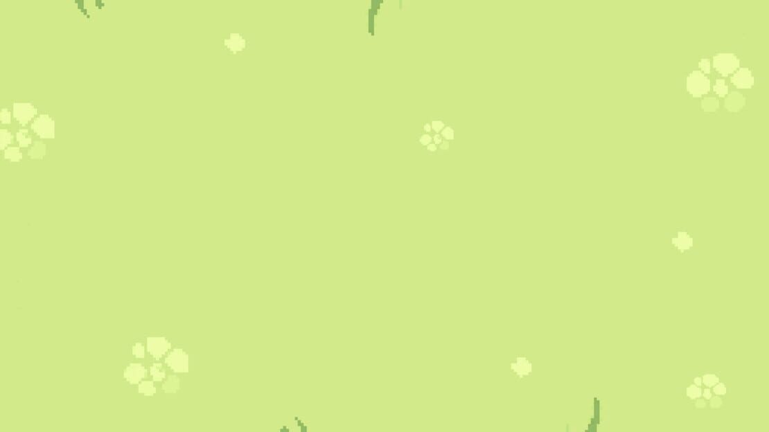 宣传原画 图片