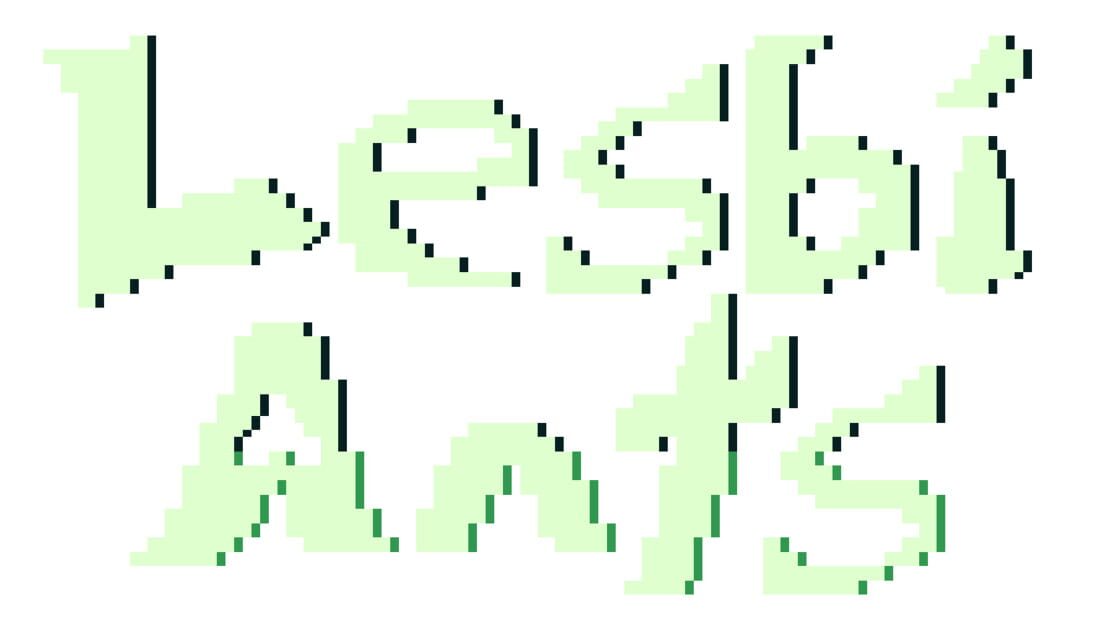 宣传原画 图片