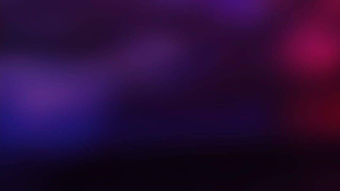 宣传原画 图片