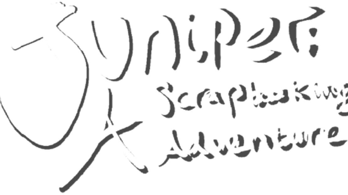 宣传原画 图片