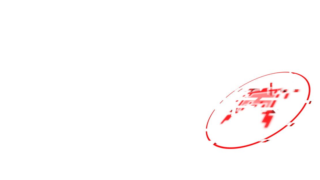 宣传原画 图片