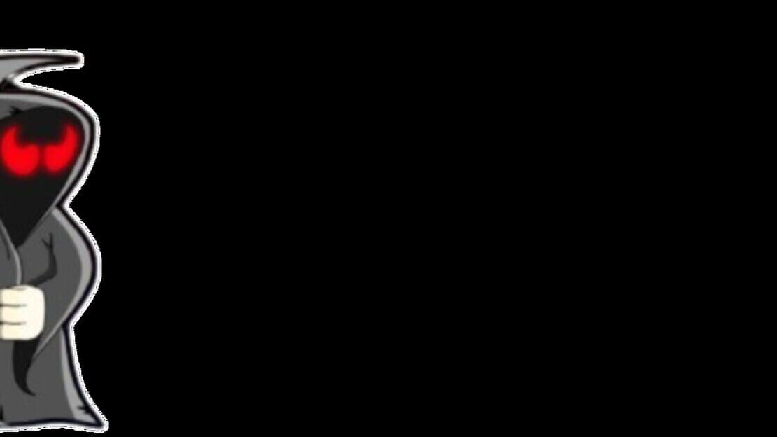 宣传原画 图片