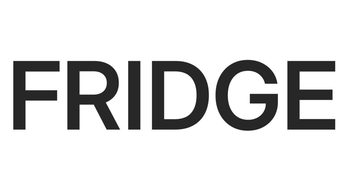 宣传原画 图片