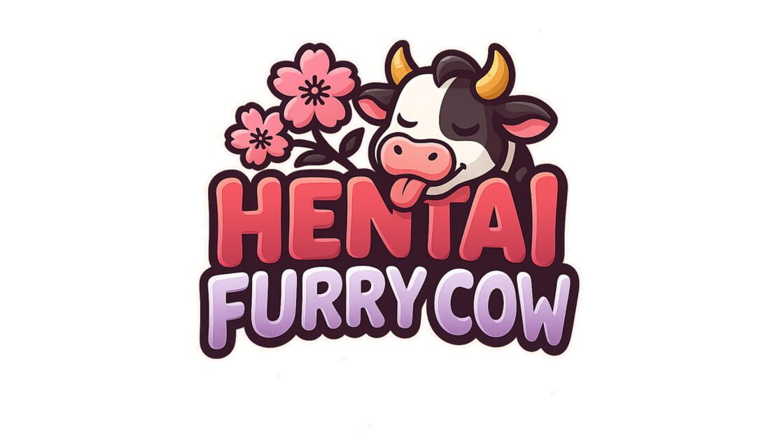宣传原画 图片