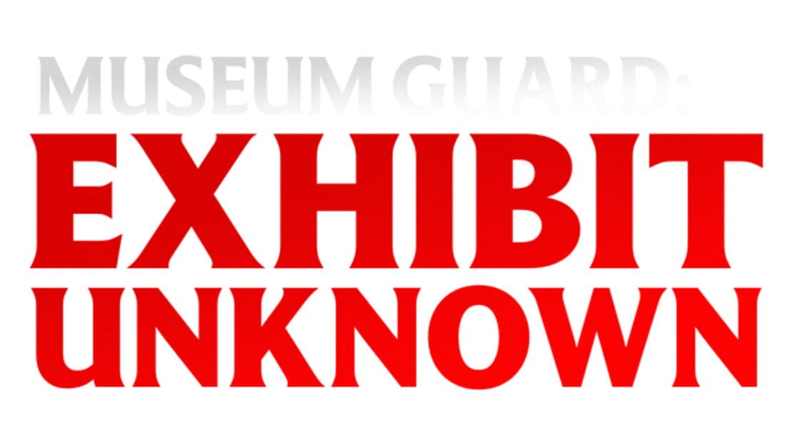 宣传原画 图片