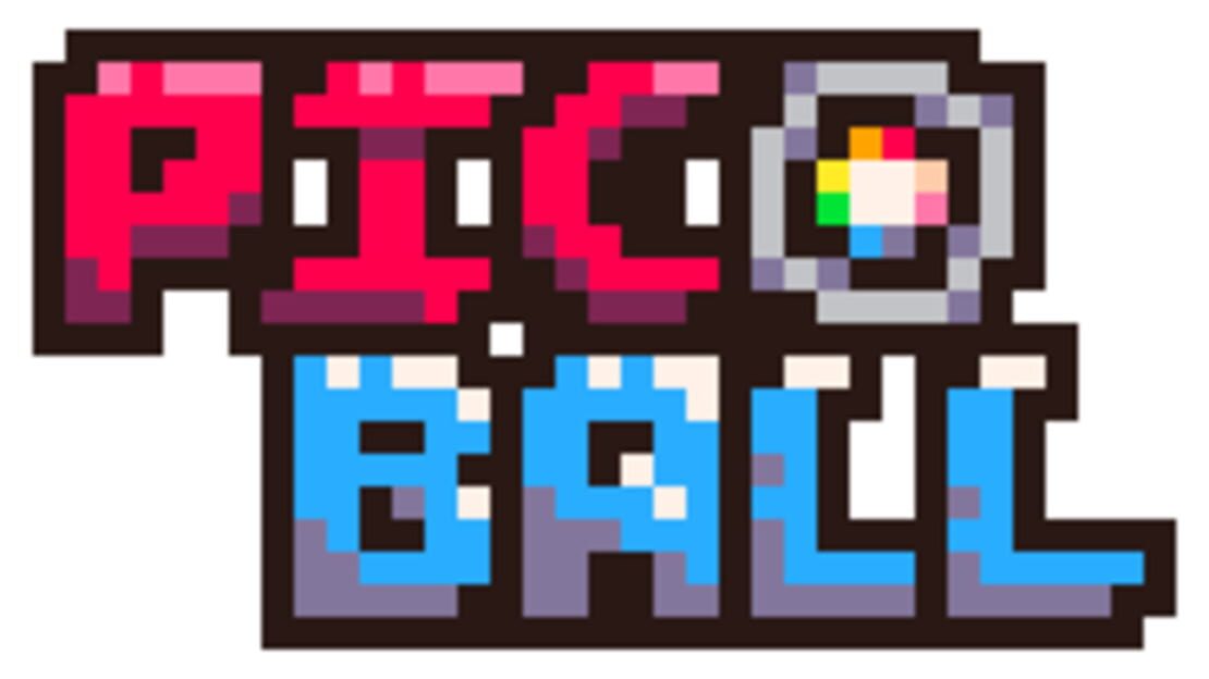 宣传原画 图片