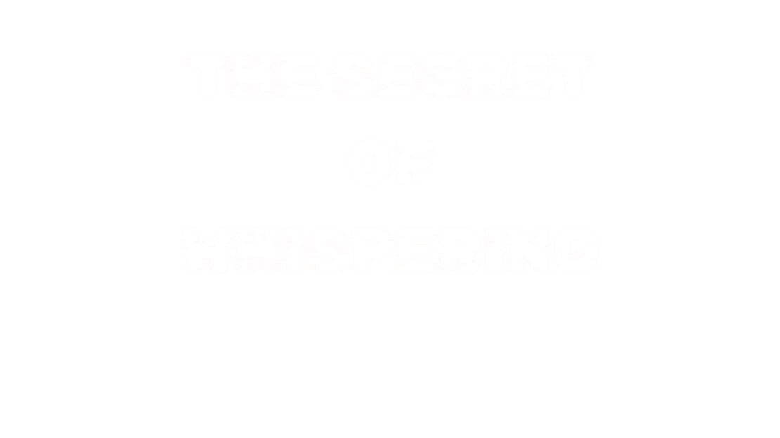宣传原画 图片