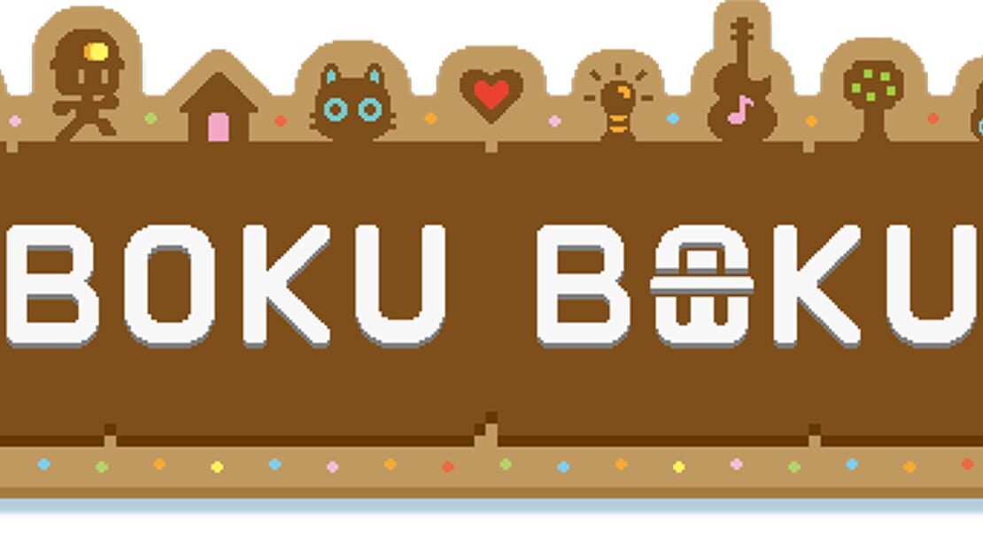 宣传原画 图片