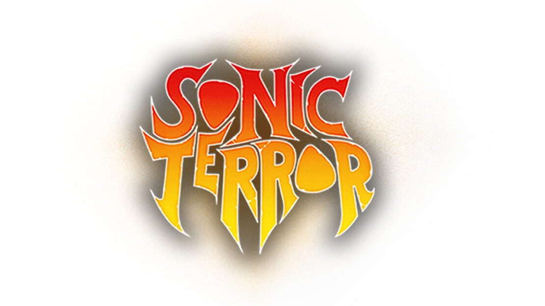 宣传原画 图片
