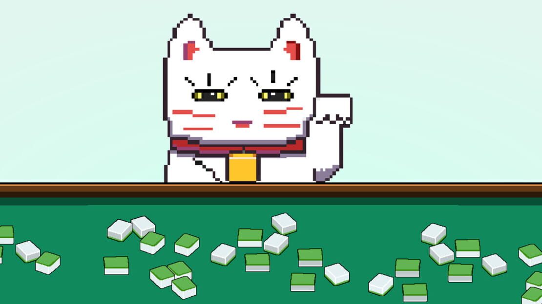 宣传原画 图片