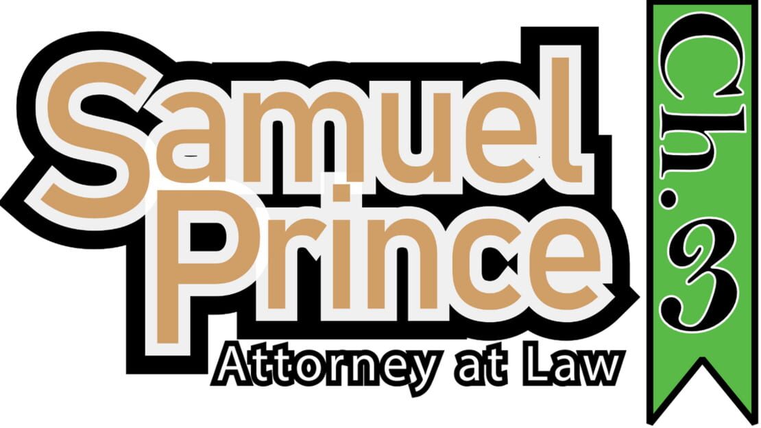 宣传原画 图片