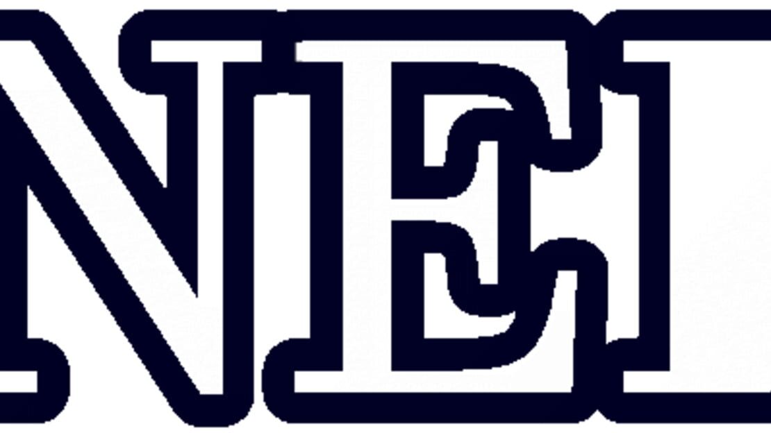 宣传原画 图片