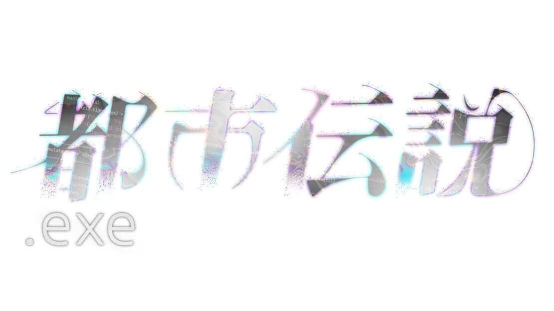 宣传原画 图片