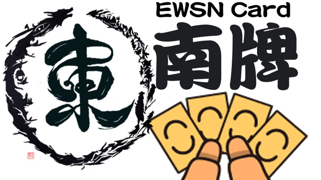 宣传原画 图片