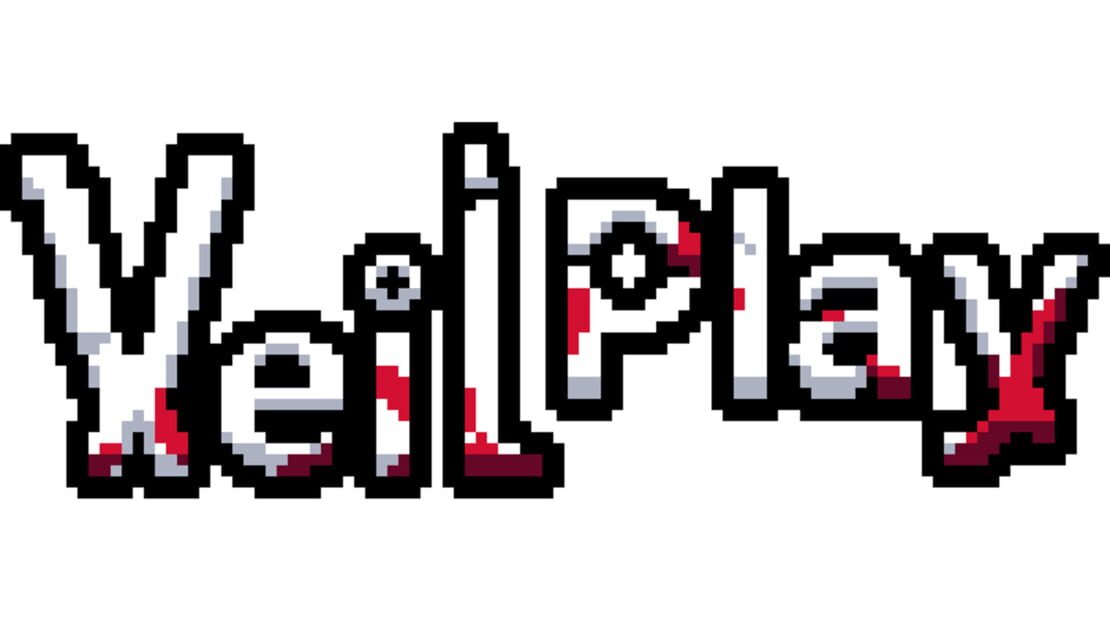 宣传原画 图片