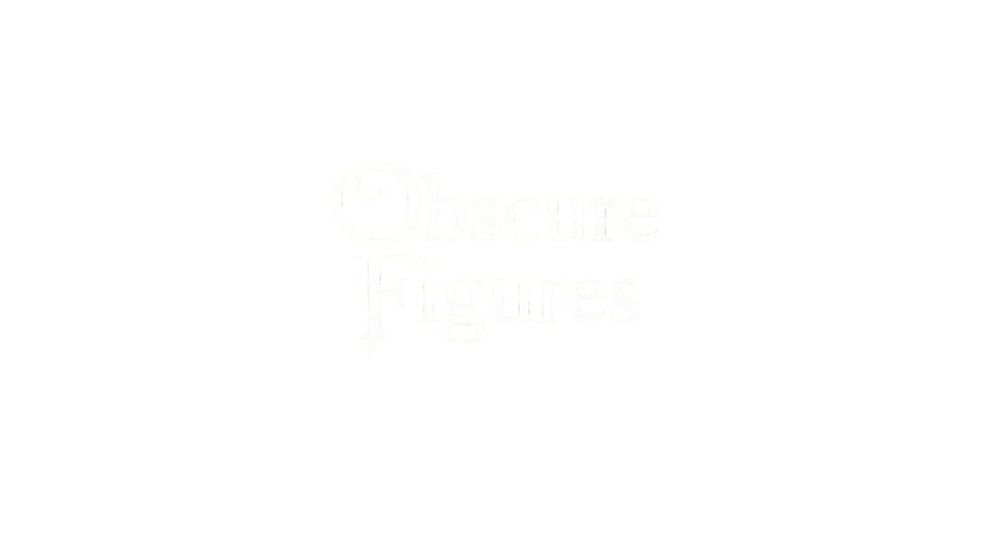 宣传原画 图片