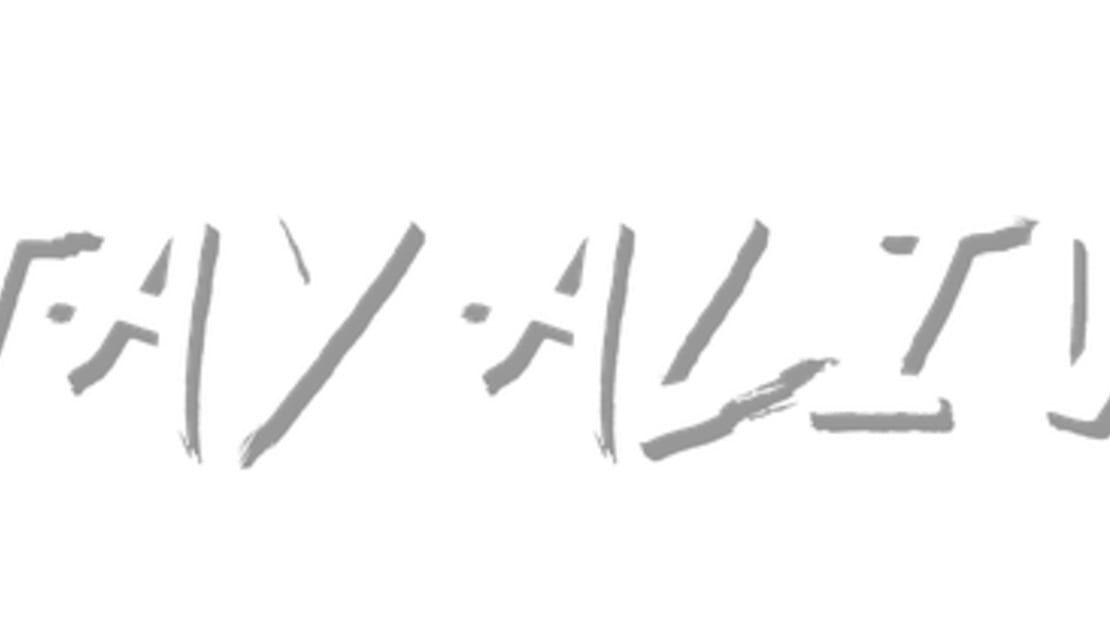 宣传原画 图片