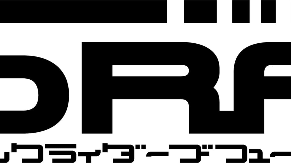 宣传原画 图片