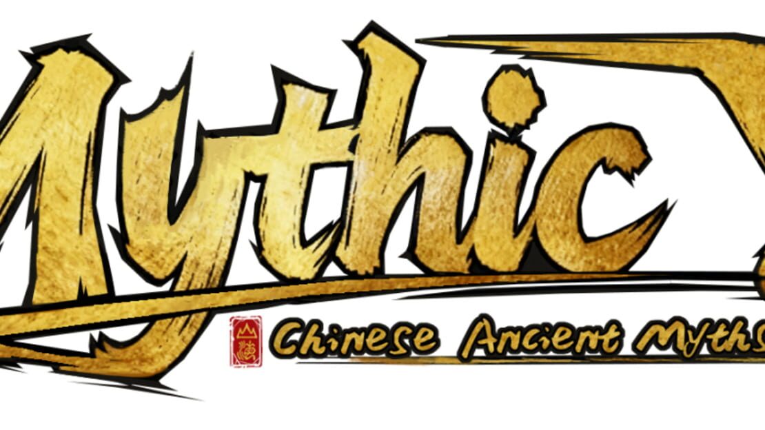 宣传原画 图片