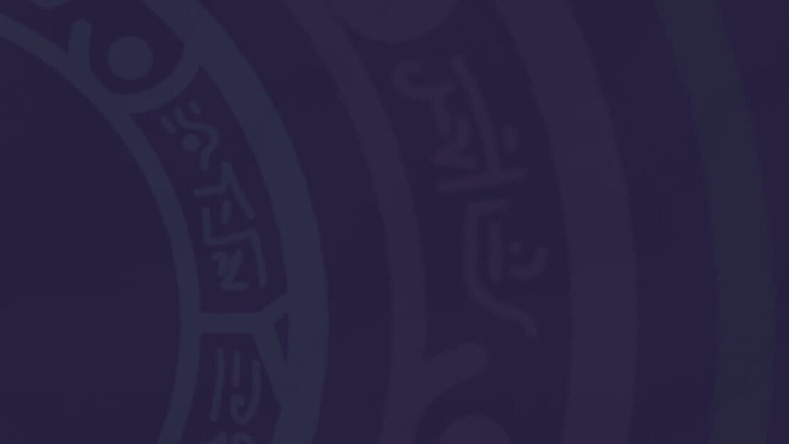 宣传原画 图片