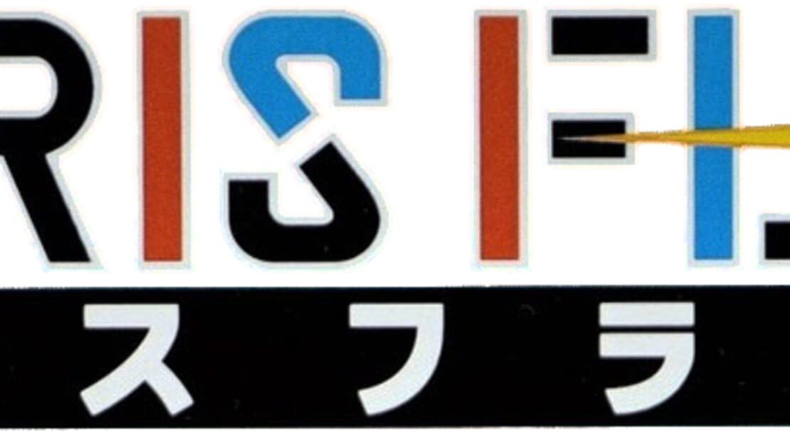 宣传原画 图片