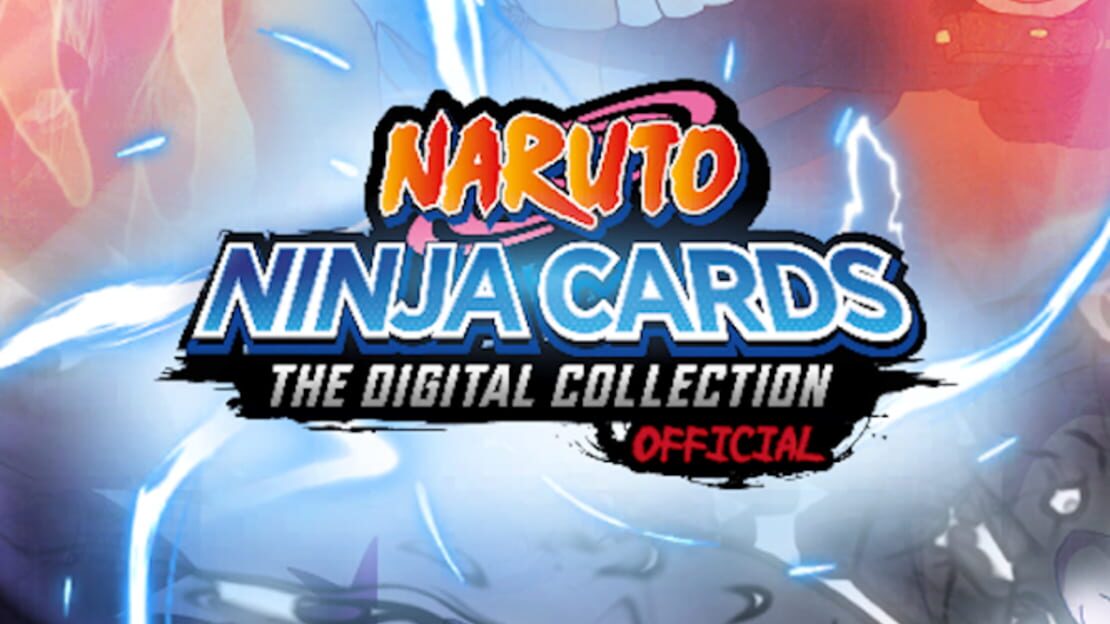 宣传原画 图片