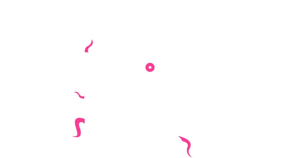 宣传原画 图片