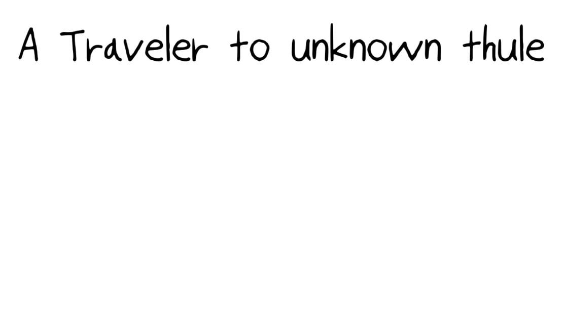 宣传原画 图片
