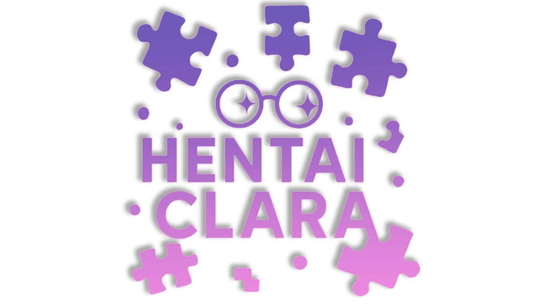 宣传原画 图片