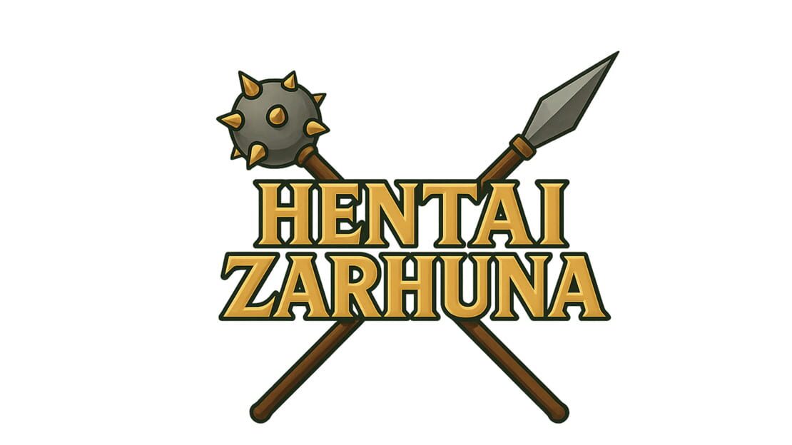 宣传原画 图片