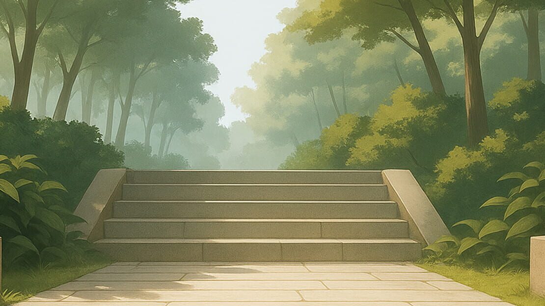宣传原画 图片