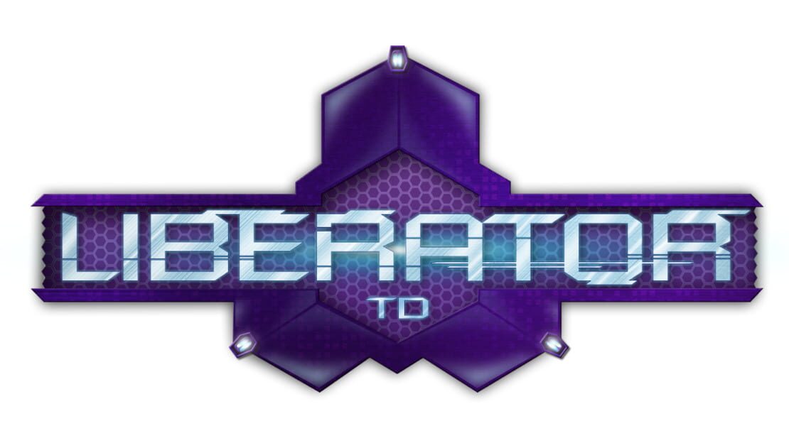 宣传原画 图片