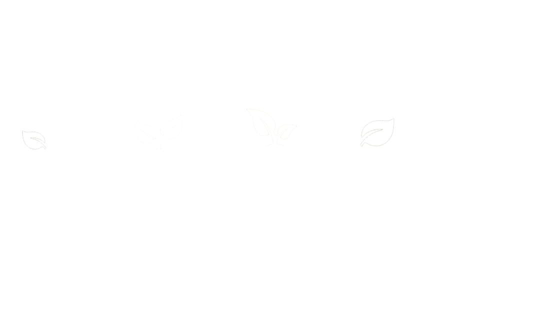 宣传原画 图片