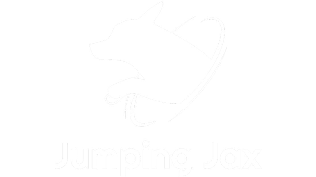 宣传原画 图片