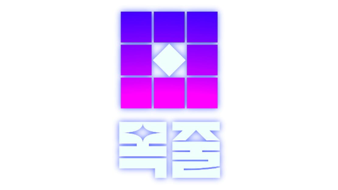 宣传原画 图片